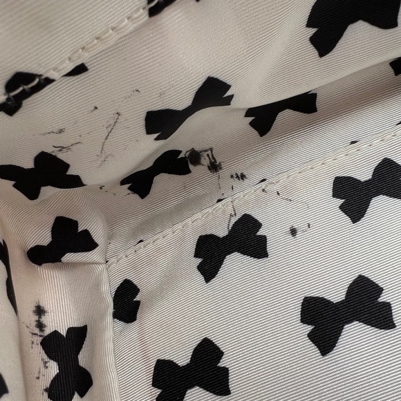 KATE SPADE Linzi Satchel Bag *GENTLY USED* - Picture 12 of 13